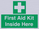 first-aid-kit-inside-here~